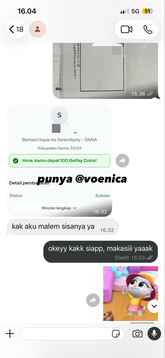 voenica's tweet photo. yeayyy kodak easyshare m1033 udah soldd ❤️‍🔥 https://t.co/URTmFgb8KP