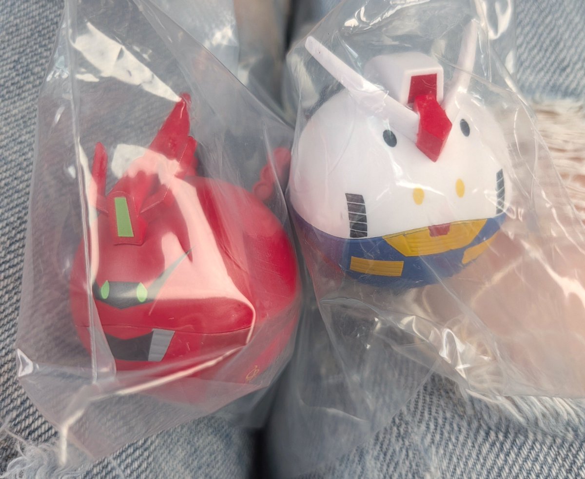 ggfr_monst's tweet photo. ハロかわいい https://t.co/19sjRhfm3r