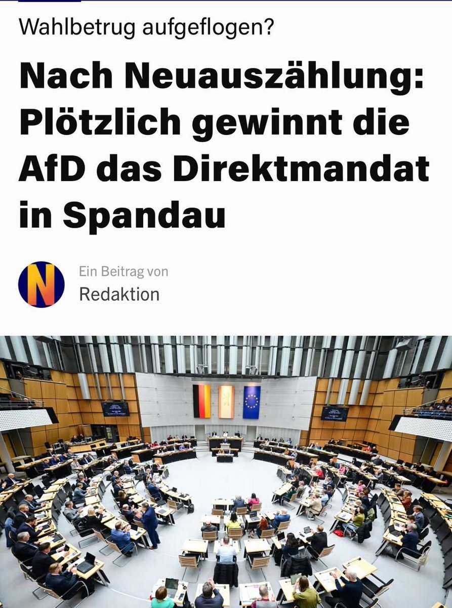 maikpi70's tweet photo. Ups, ick sag mal jetzt nix 

🤔🤔🤔 https://t.co/5j6nDFuV1H