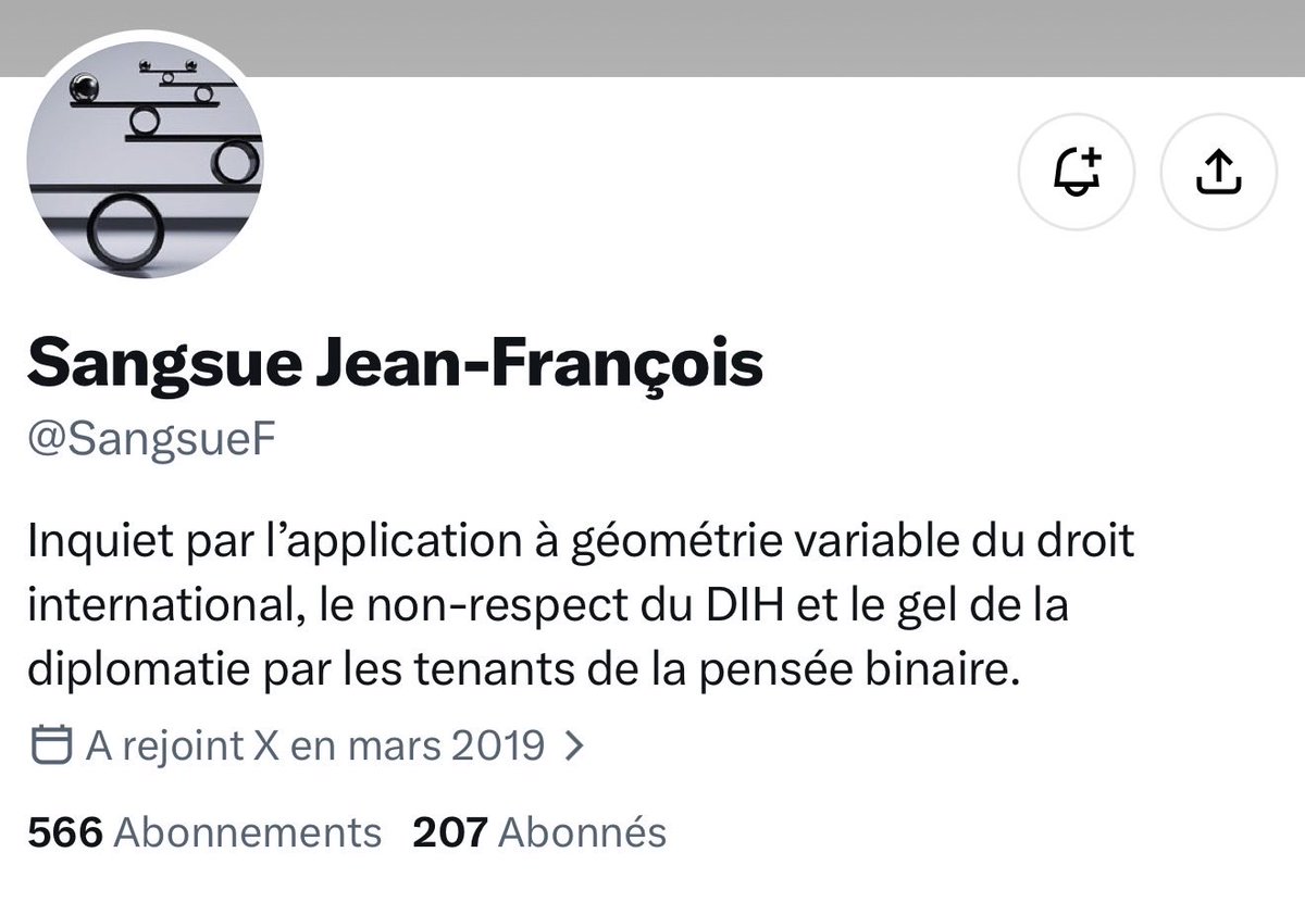 ChatRleston's tweet photo. @SangsueF @laurentdogrel @rglucks1 @partisocialiste Le droit international c’est le respect des frontières de l’Ukraine, comme les russes s’y sont engagés par traité à 3 reprises. https://t.co/W9xMhxlTAo
