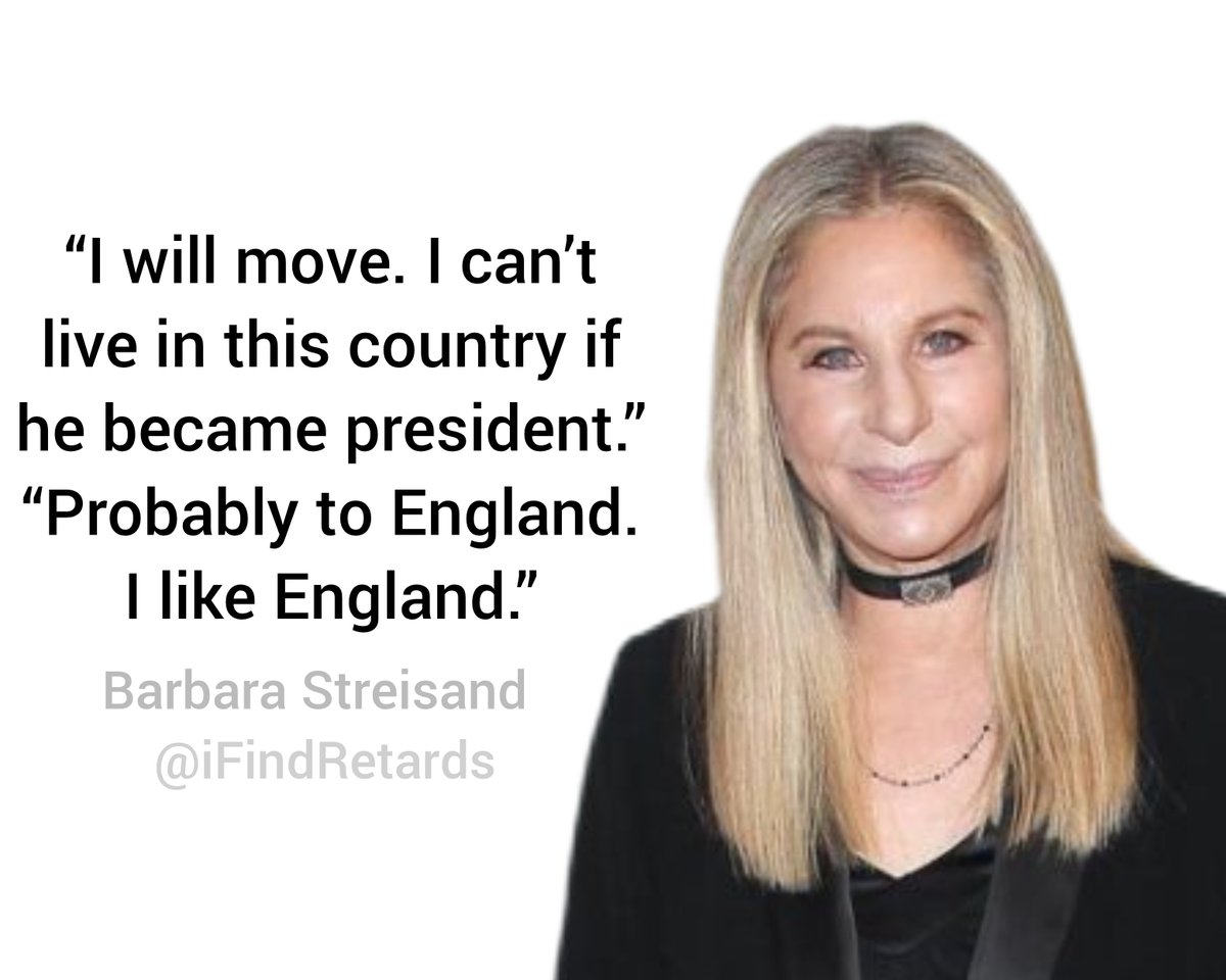 IfindRetards's tweet photo. Another retard who didn't move and is currently living in a multi-acre cliffside estate in Malibu. https://t.co/cd5TzuKbxx