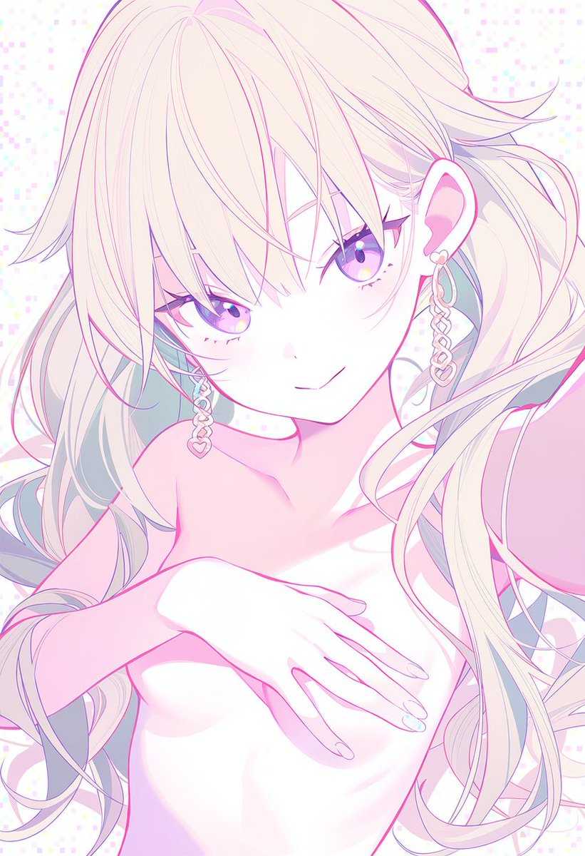 sekaping's tweet photo. 🤖
#プロセカ https://t.co/YncFOAbVAp