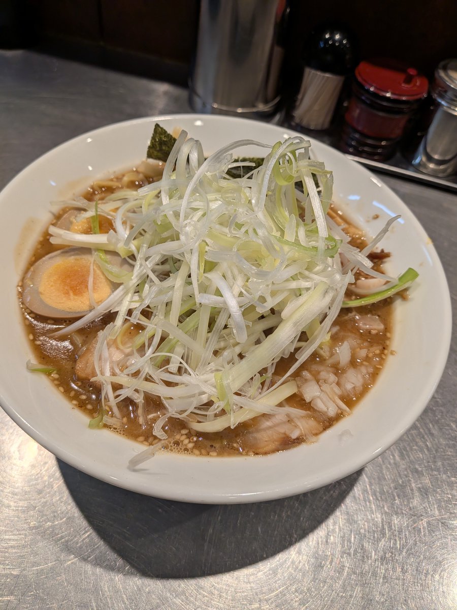myp5ad's tweet photo. おっつぁん！ https://t.co/UHatdV9nPp
