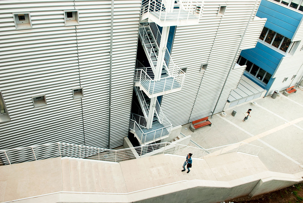 UCYOfficial's tweet photo. Στα κορυφαία 501–550 πανεπιστήμια παγκοσμίως το Πανεπιστήμιο Κύπρου στο #THEWUR2027.

Βελτίωση σε ερευνητικό περιβάλλον και διασύνδεση με τη βιομηχανία.

🔗 Διαβάστε περισσότερα: https://t.co/sxTexoQNGv https://t.co/WRM0Rxr7Wr