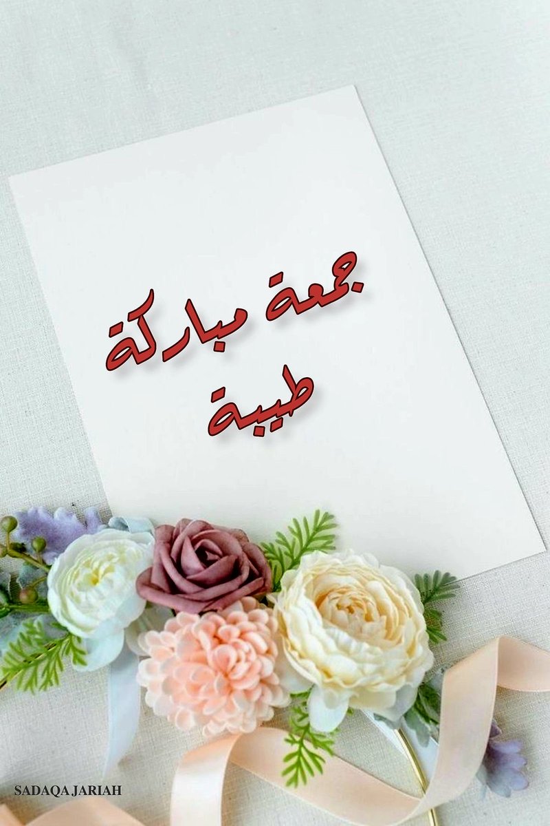 Jamila593087's tweet photo. @Hussien13400426 https://t.co/Z3gdG10LGo