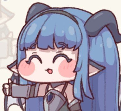 jfufujfugugi's tweet photo. @akiyamakanzen https://t.co/fRf7SpRlNQ