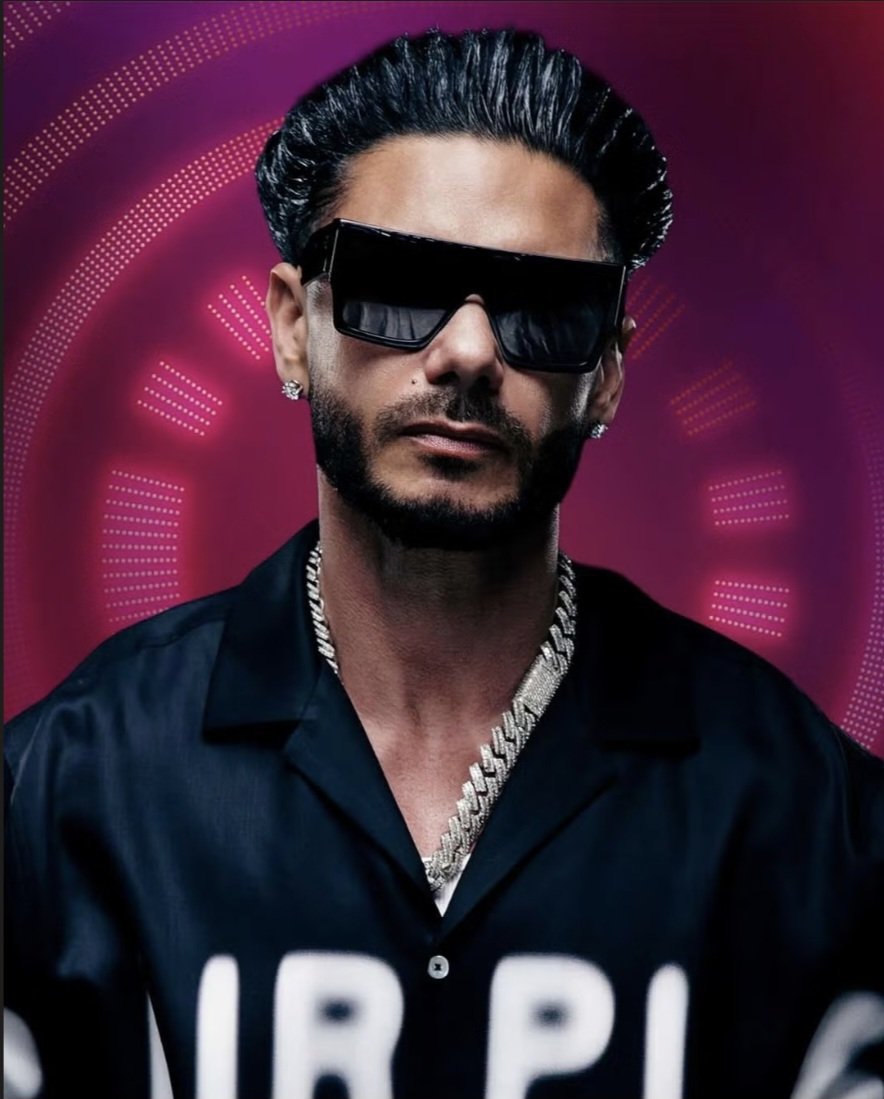 AlessandraOpp's tweet photo. VEGAS!!!!

@DJPaulyD + OMNIA 
NIGHTCLUB!!!

Saturday, October 10th!!!

Grab your 🎟🎟🎟!!!!
https://t.co/TaWhEuaDos https://t.co/rgHuOHh079