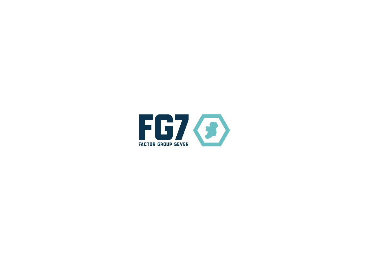 consulting_may's tweet photo. May Consulting is helping FG7 to recruit an Operations Manager in Coagh. Lead warehouse and distribution operations, develop people and drive improvement. Automotive experience isn’t required.

Contact Gerry or Roisin: info@mayconsultingltd.com

#NIJobs #OperationsManager https://t.co/Otq3aUbcJf