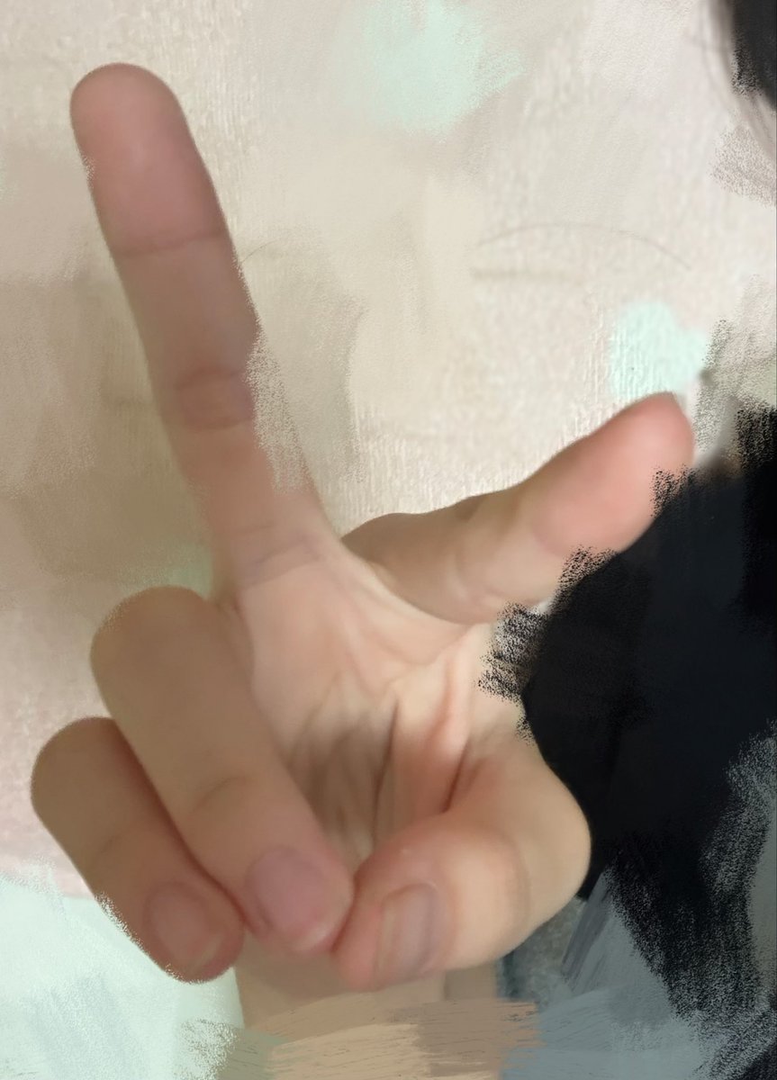 Aaaaiaid's tweet photo. @Shakai_moti これかな？ https://t.co/hfnF2Qkg1s