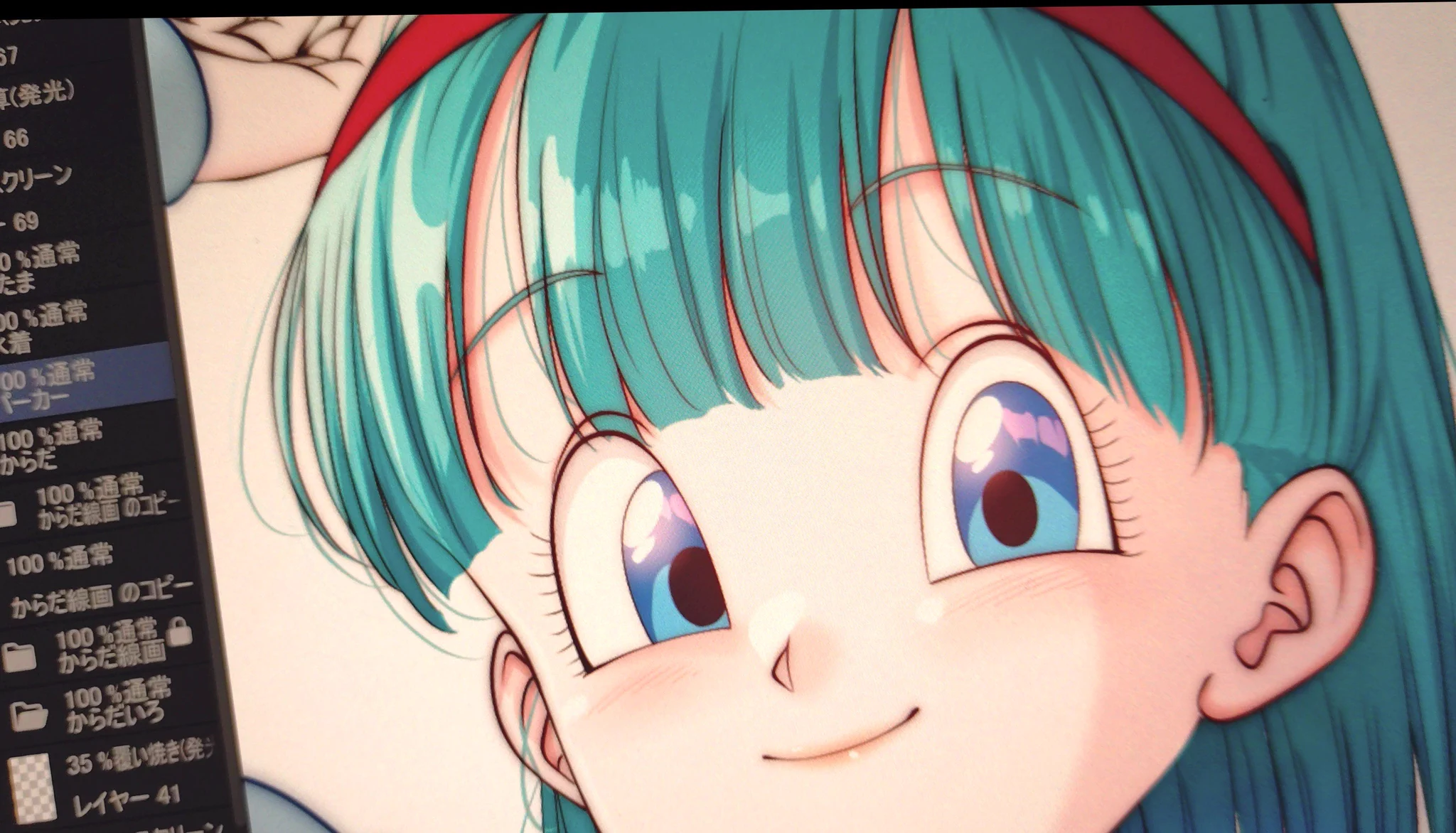 かんたまです。 かなたま🌼skebご依頼受付中 on X: 