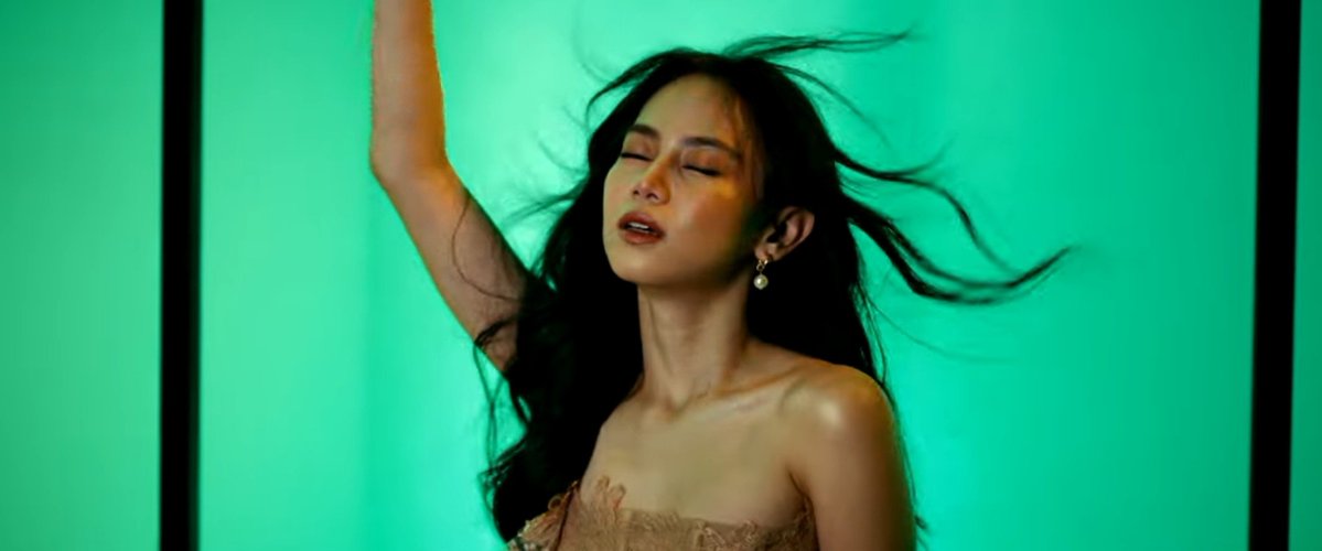 jonieanluvr's tweet photo. HOLYYYY FUHHHH ETHEREAL https://t.co/SrJqmHRs6c