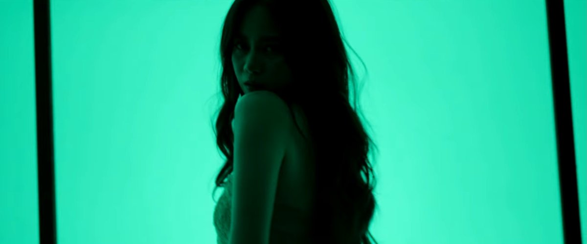 jonieanluvr's tweet photo. HOLYYYY FUHHHH ETHEREAL https://t.co/SrJqmHRs6c