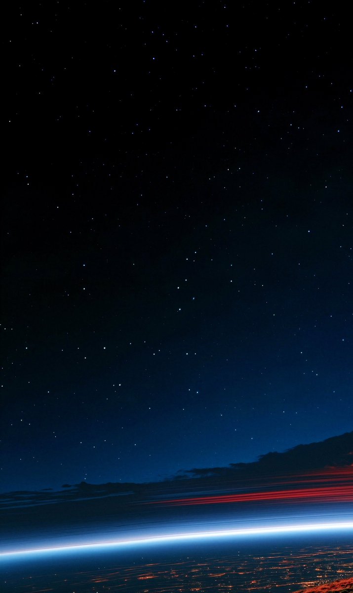 godofwallpapers's tweet photo. https://t.co/Tfwye2nMQ3