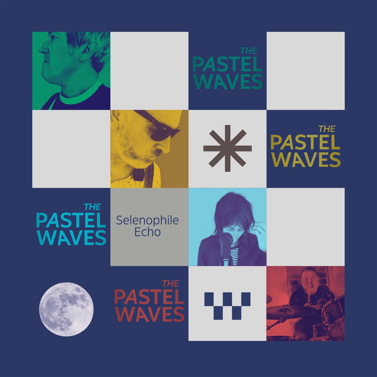 spinoutnuggets's tweet photo. **NEW RELEASE NEWS!**
We're very happy to share with you that November will see new releases from...
Karen (LP/CD)
Jetstream Pony (LP/CD) - with Shelflife Records (US).
The Pastel Waves (LP/CD)
Planned release date is 27/11/26, but you can pre-order now! Go! https://t.co/xwLm4EDcAs