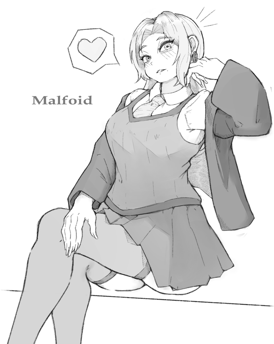 Chat_kaskas's tweet photo. Malfoid
#Malfoid
#HarryPotter
#DracoMalfoy https://t.co/dzZgVC1WII