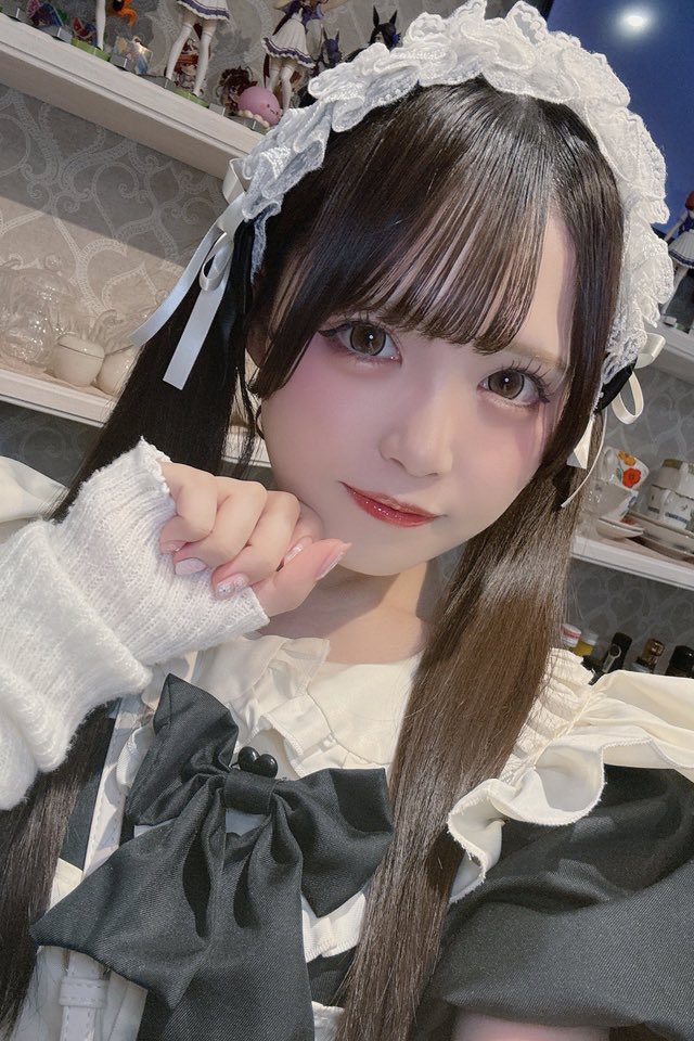 LFYRiO2CerbHsZp's tweet photo. なるせちゃんこんばんは😍 https://t.co/7plFdSP1JF