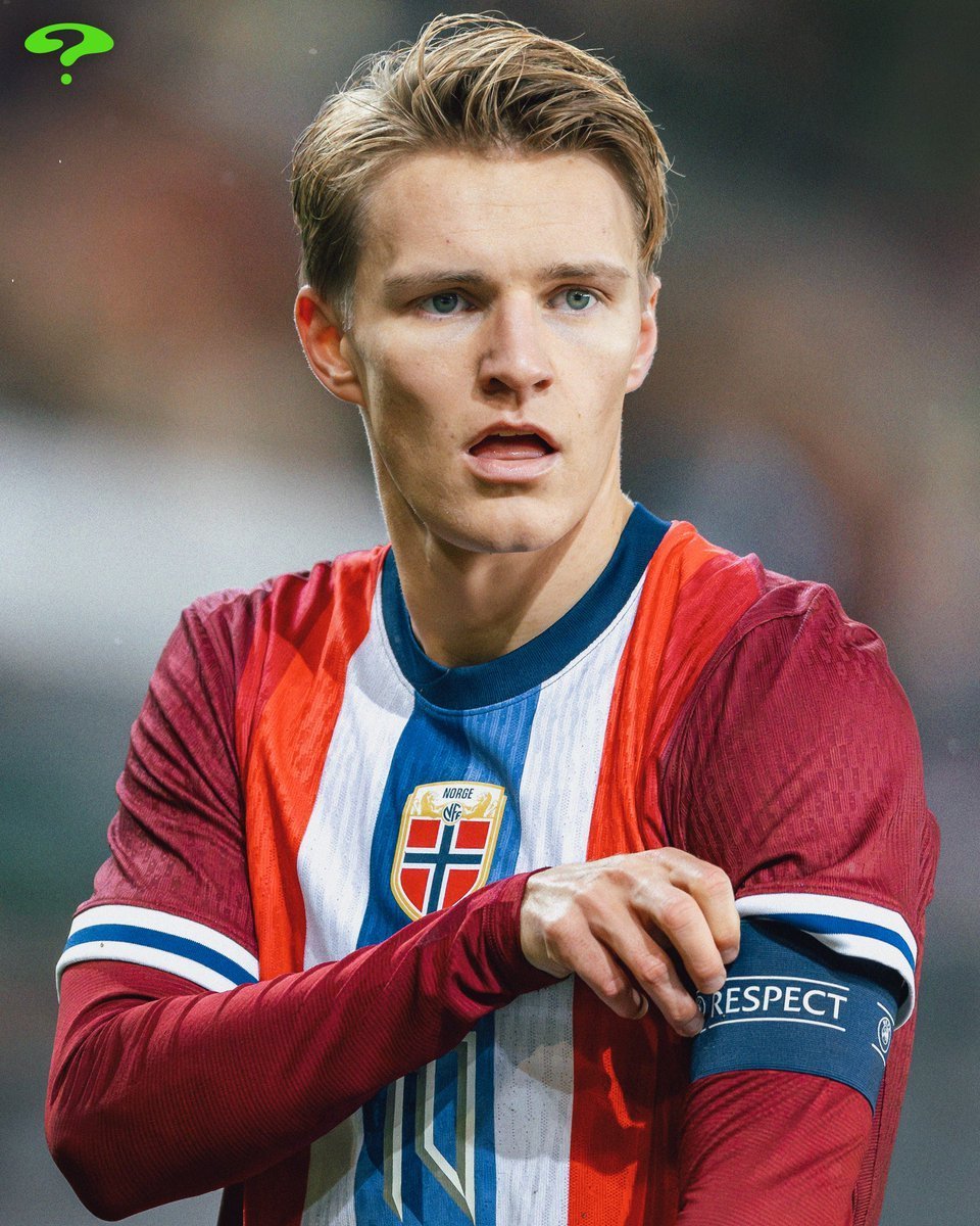 WhoScored's tweet photo. Martin Ødegaard has provided 3 assists in the UEFA Nations League this campaign, more than any other player in the competition. 

Architect. 🅰️🇳🇴 https://t.co/yM0VwzA6Nf