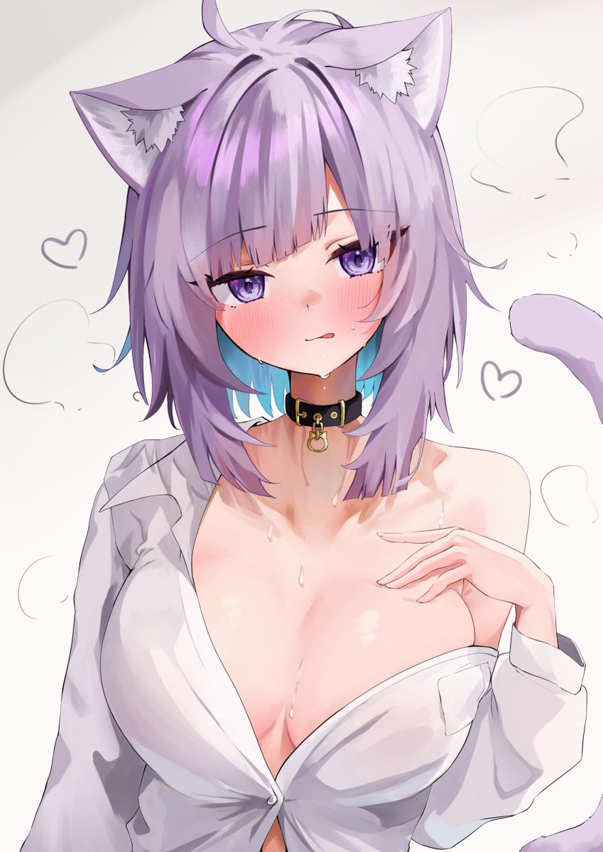 _Capsanya's tweet photo. Hmmm.. was debating whether I should keep this account or not since I don't use it much really.. maybe I should just let some big mommy churn me into a big puddle of cum instead.. looks like a better ending~ #permavore https://t.co/65I3qjWsjC