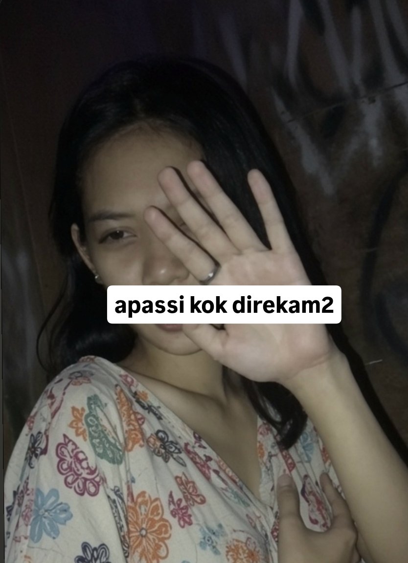 geajuun tweet picture