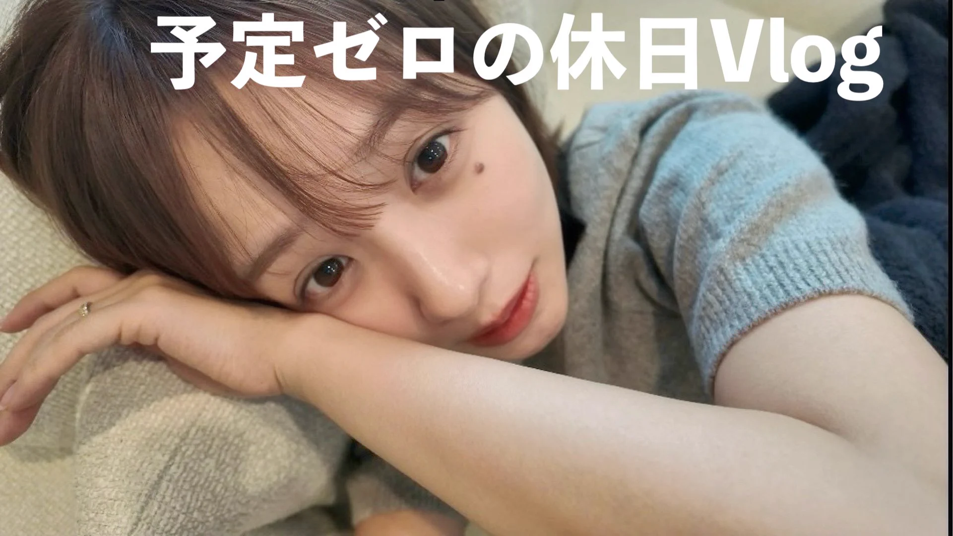 前田希美 (@Maeda_Nozomi) / X
