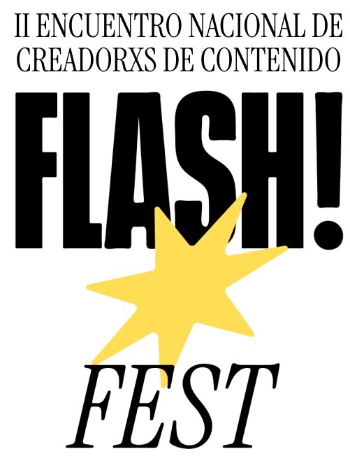 ProgramaDelYuyu's tweet photo. ¡Por fin, es viernes! Hoy la fiesta la trasladamos a Armilla, Granada, @AytoArmilla 

Haremos el programa con motivo del II Encuentro de Creadores de Contenido “Flash Fest”

Os esperamos:
🕢 De 15 a 17 h
📻 @CanalSurRadio https://t.co/RM6eRivZY3