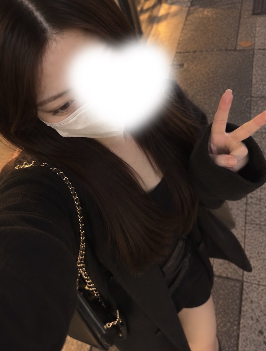 mine535370's tweet photo. 久しぶりにお仕事がんばるっ
外寒い😵 https://t.co/LJph37h6cj