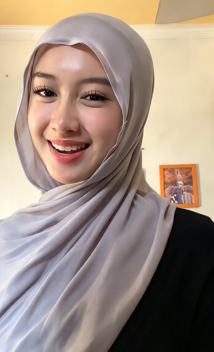 ChelseaHanani's tweet photo. Ni awek tngeh ramai kt 🇲🇾
https://t.co/Ez0GiOCEbT https://t.co/XhvH58CfgL