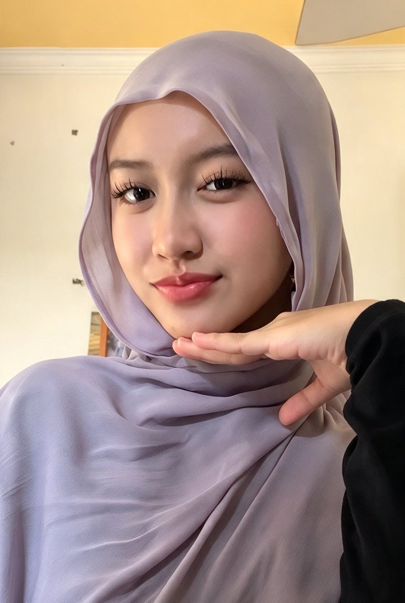 ChelseaHanani's tweet photo. Ni awek tngeh ramai kt 🇲🇾
https://t.co/Ez0GiOCEbT https://t.co/XhvH58CfgL