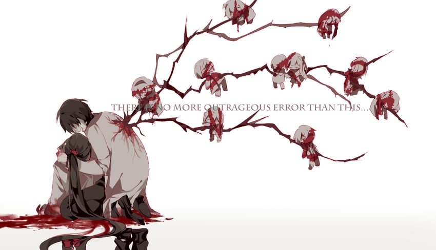Tommy123vn's tweet photo. @rrdjkg Forget about Roland Furioso, this is the guy who tortured an Arbiter, REINCARNATED all his friends, caused a legendary war in City, brought down multipleWings, established the famed L-Corp, kept his love,endured thousands of years timeloops to fully manifest the Tree of Humanity https://t.co/xbVIBDkgkj