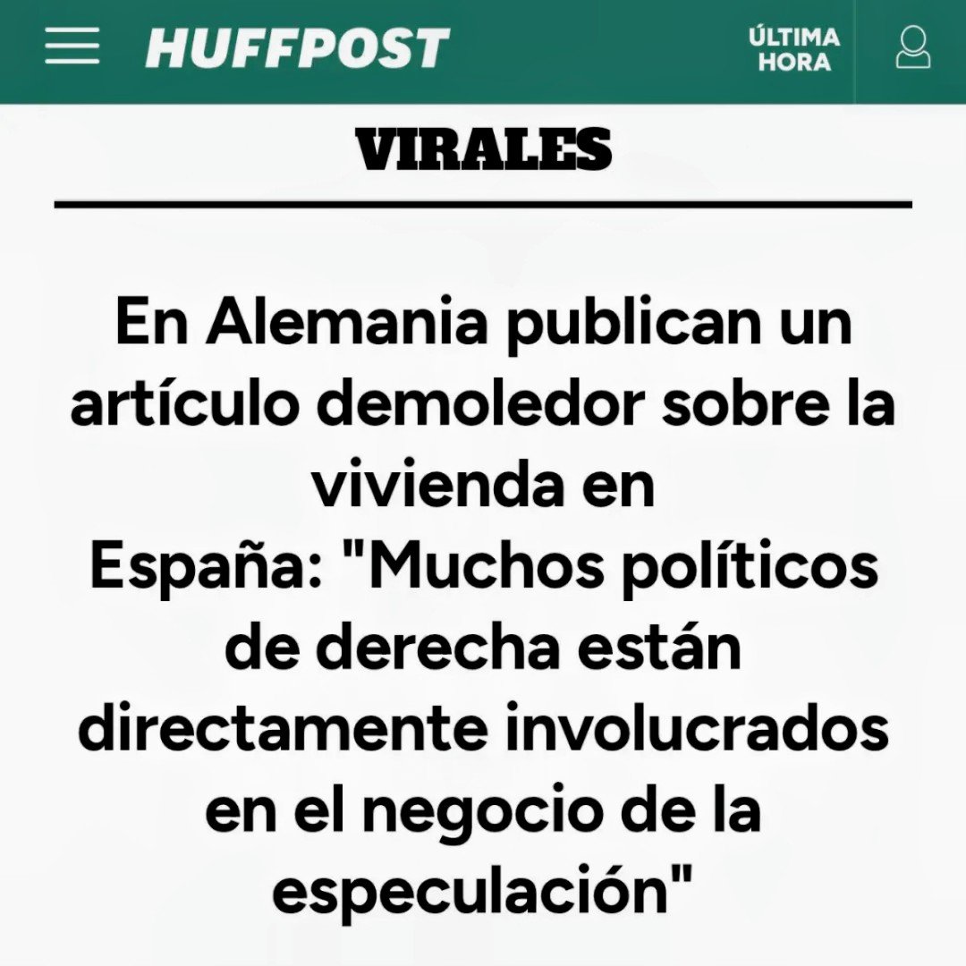 nefeerr's tweet photo. #PP #Feijóo #VOX #Abascal https://t.co/vpnr2bGesQ