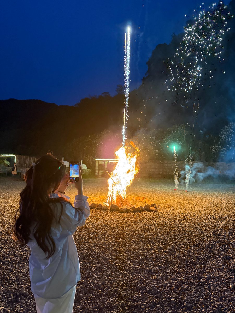 cJordyec's tweet photo. とても美しい https://t.co/NFtwnkDRXD