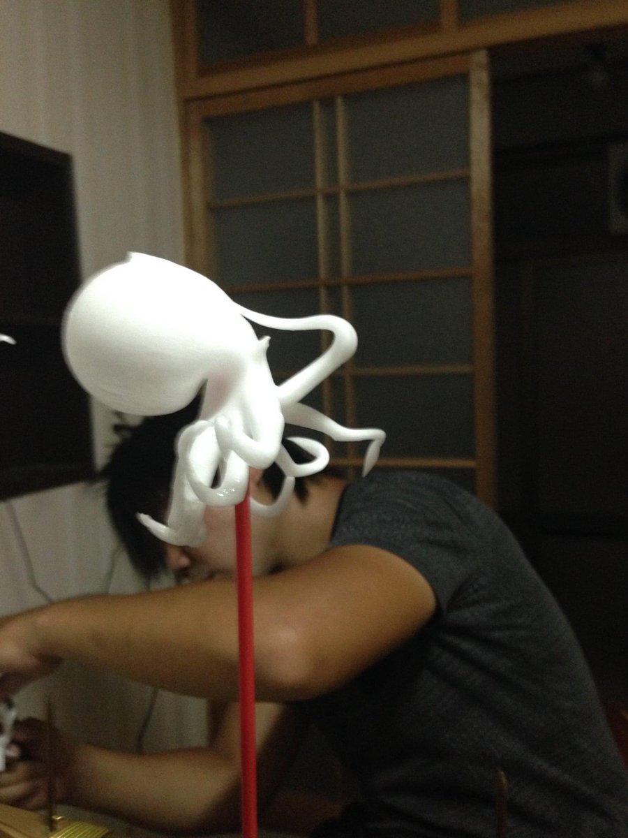 ishiwari2's tweet photo. https://t.co/8w99YGL11P