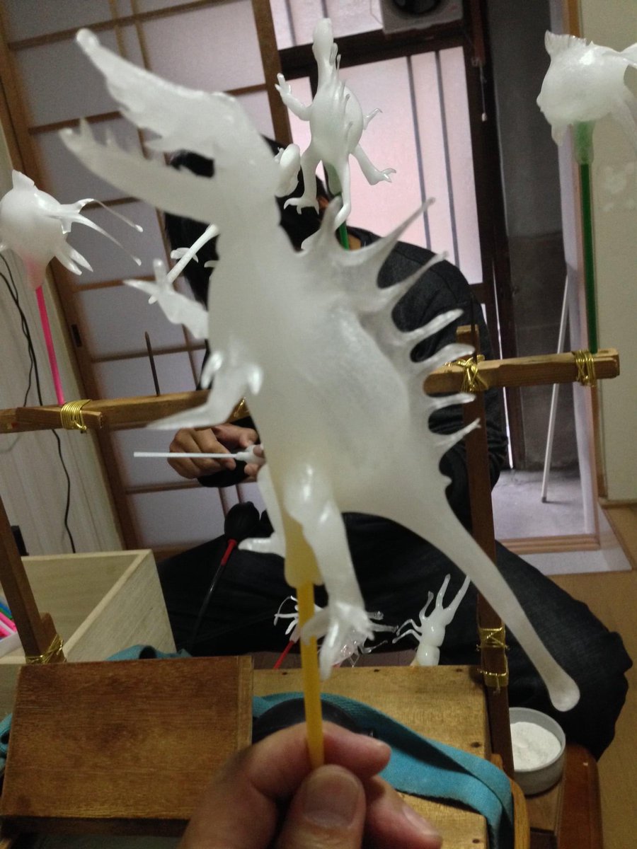 ishiwari2's tweet photo. https://t.co/8w99YGL11P
