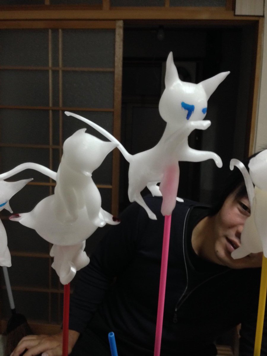 ishiwari2's tweet photo. https://t.co/8w99YGL11P