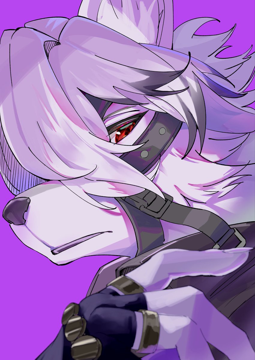Ask_kakite's tweet photo. ヴィクトリア家政
#zzzero #ゼンゼロ https://t.co/u5ZJiUgdsf