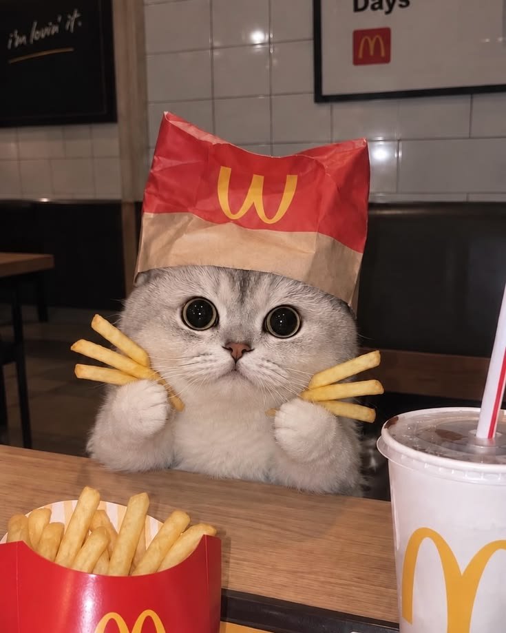 OnlyCatswyuh's tweet photo. https://t.co/jtgusnLJPb