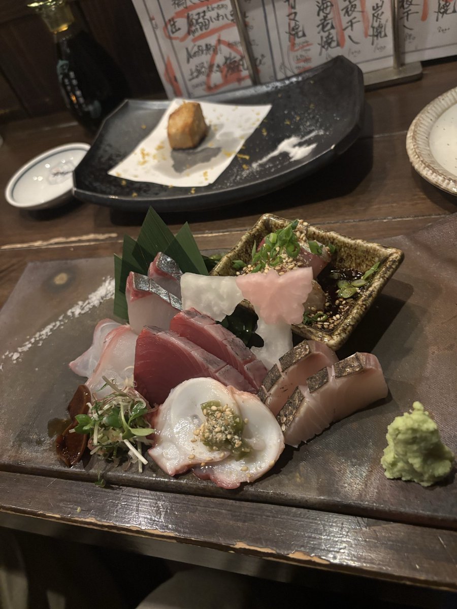 910705naoko's tweet photo. お疲れモン https://t.co/e6rCZPlgv8