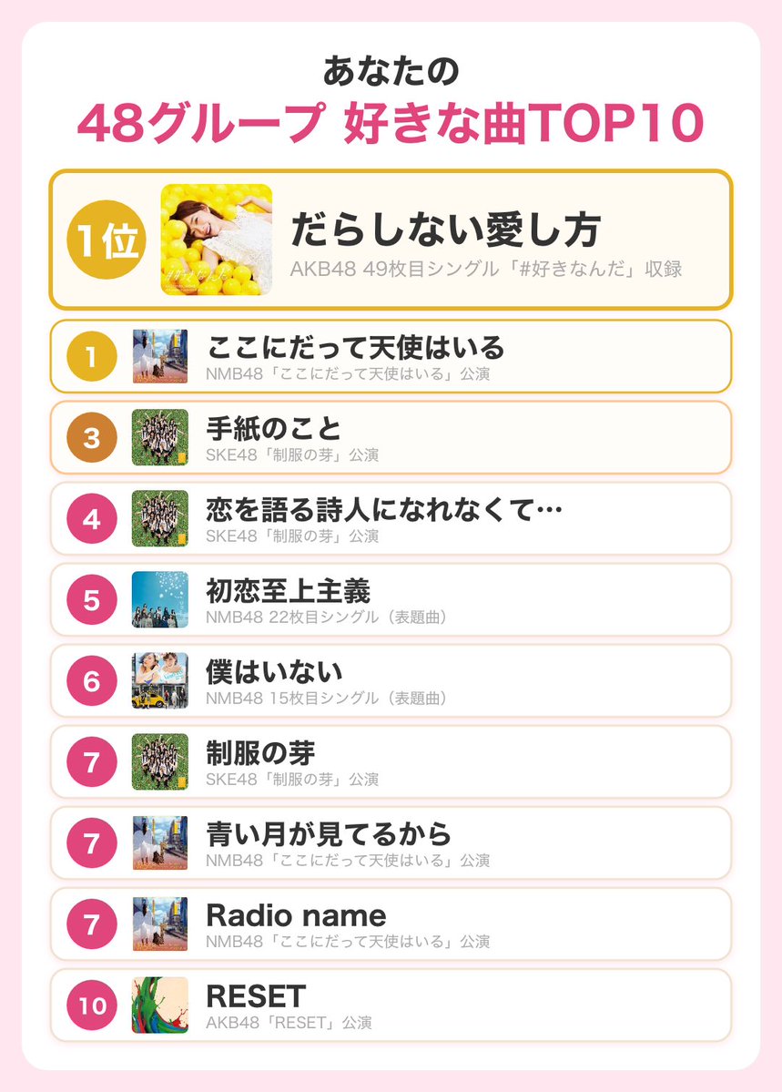 naganomiyabi's tweet photo. (o🪄'  ')o🪄(o🪄'  ')o🪄♡ https://t.co/ItwC2hzsoV