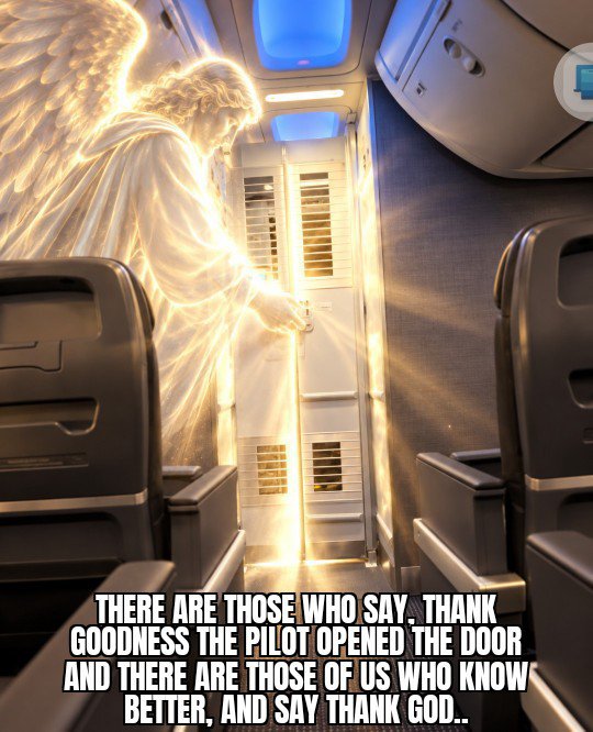 SouthSideUnico1's tweet photo. Think about this, a man is being stabbed by a radical crazed man, determined to crash a plane! that was violent, if you think he opened that door all by himself, think again, Amen 🙏

#IsraelDubaiFlight
#Israel #Sukkot #GodisGood

 The Times of Israel https://t.co/9XmVOiZiZs https://t.co/pZ44byoMIl