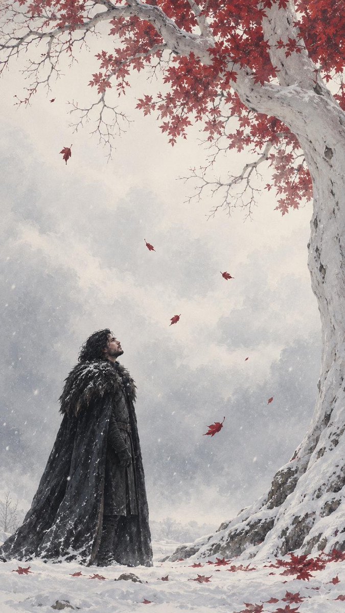 1Dragonstone's tweet photo. https://t.co/uIlbR6V2uK