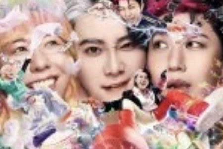 jqLLELbec222221's tweet photo. @Billboard_JAPAN @MotokiOhmoriMGA 【先ヨミ・デジタル】 https://t.co/YDVQAKrjjE
APPLE『POPS』DLアルバム
首位独走中🎉
5,680ダウンロード(DL)で1位🥇
もっともっと聴かれて、ミセスの『POPS 』がたくさんの人に届きますね‼️
#MrsGREENAPPLEM
#ミセスPOPS
#MGAM https://t.co/JC4xgBXKrY