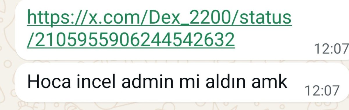 Dex_2200's tweet photo. Bu nas��l post lan. Aferin sikin imajı aferin https://t.co/3ryYkhulqW