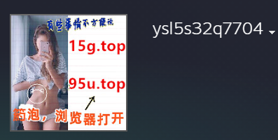 Omaezakey's tweet photo. steamにもこういうのあるんだw https://t.co/y50WSfW9Wm