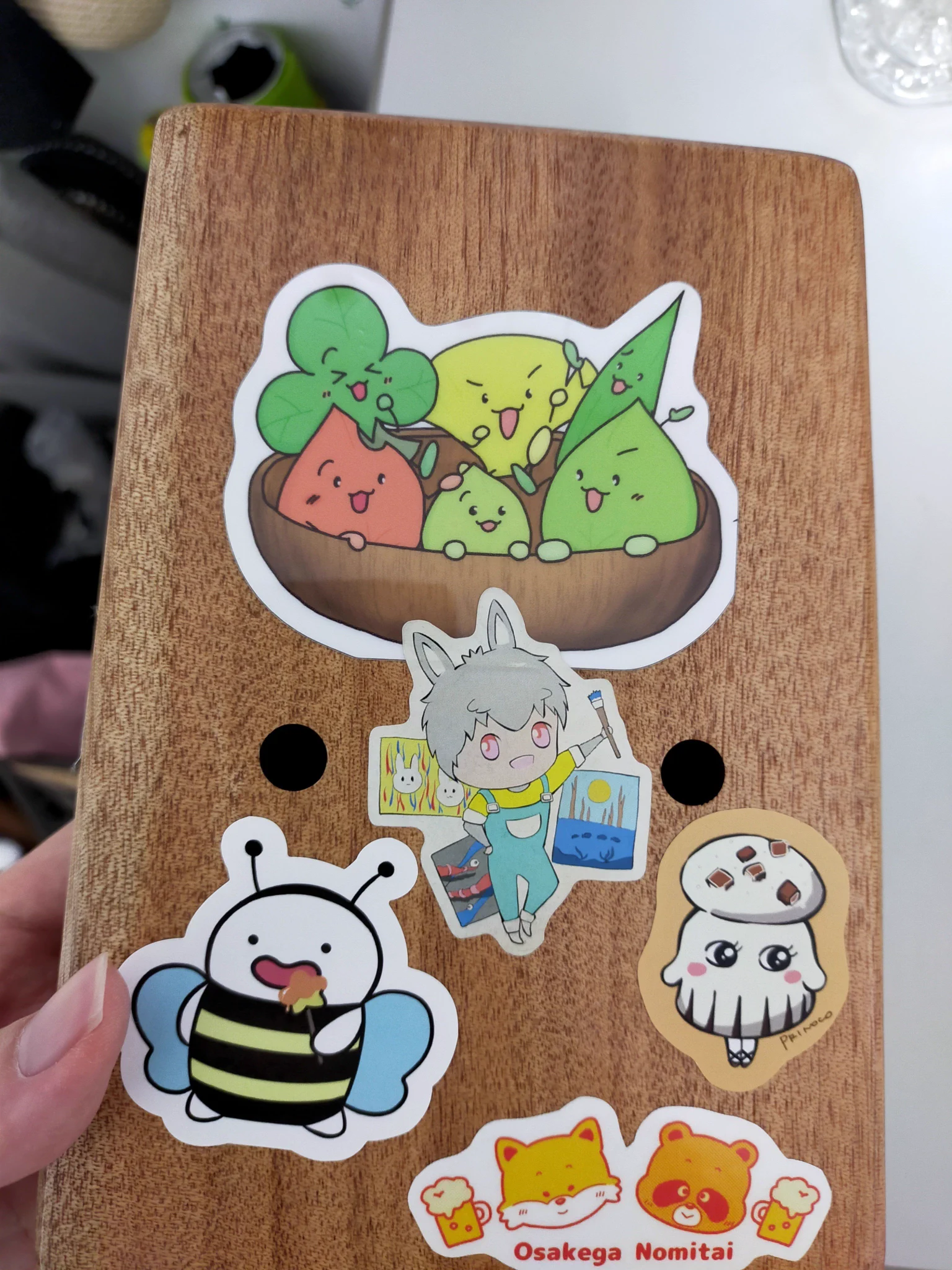 ピタピタ子 Pitako on X / X