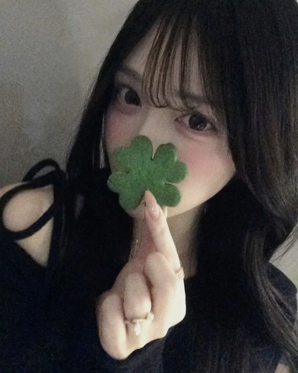 goodjoykksr's tweet photo. 無断欠席したせいで親から鬼電きてて笑う https://t.co/zM9tlHngpZ