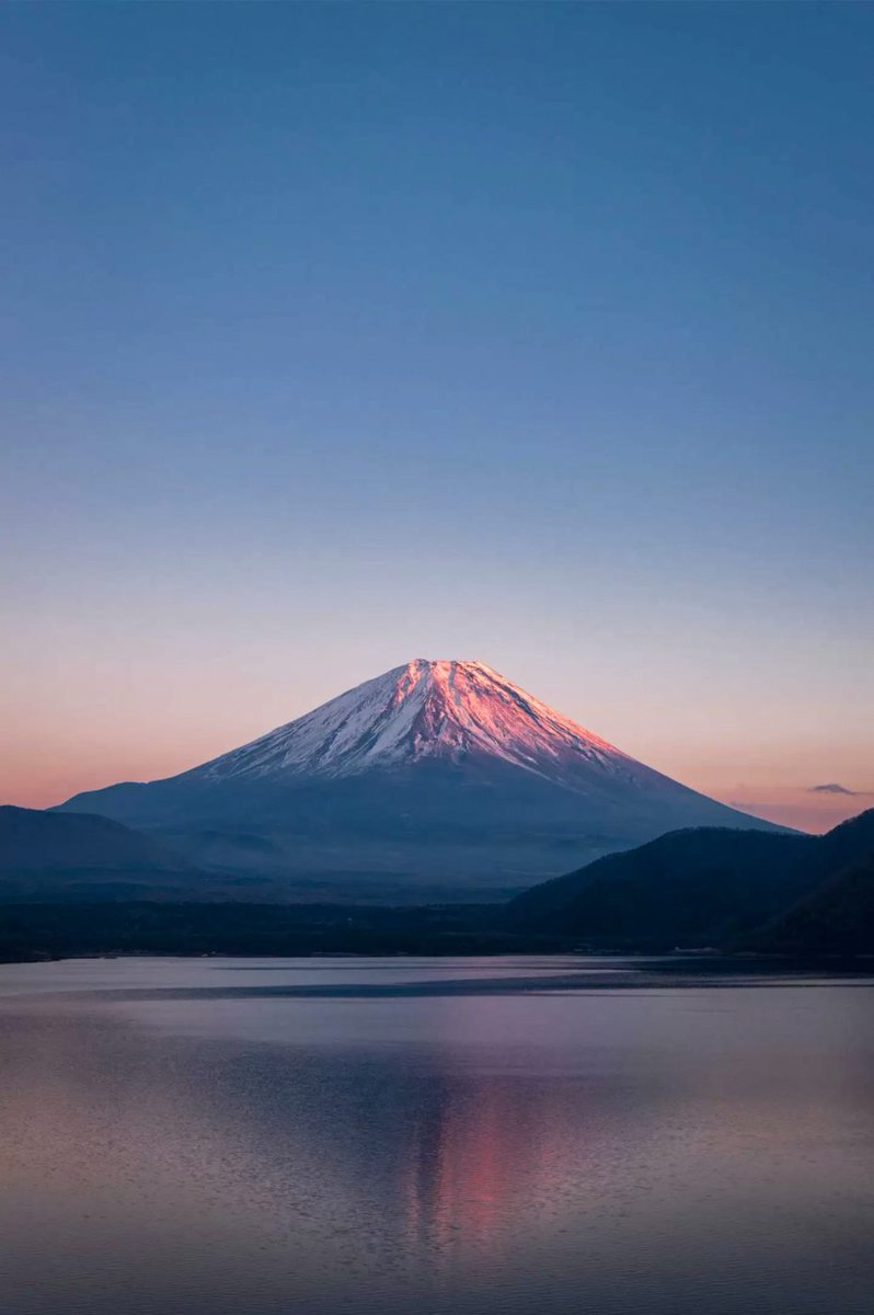 godse_harshad's tweet photo. ミセスの新しく出たアルバム聴いてるけど、割と面白い。ただ音域が広すぎてイコライザーわかんね。 https://t.co/ML2WBNpR2g