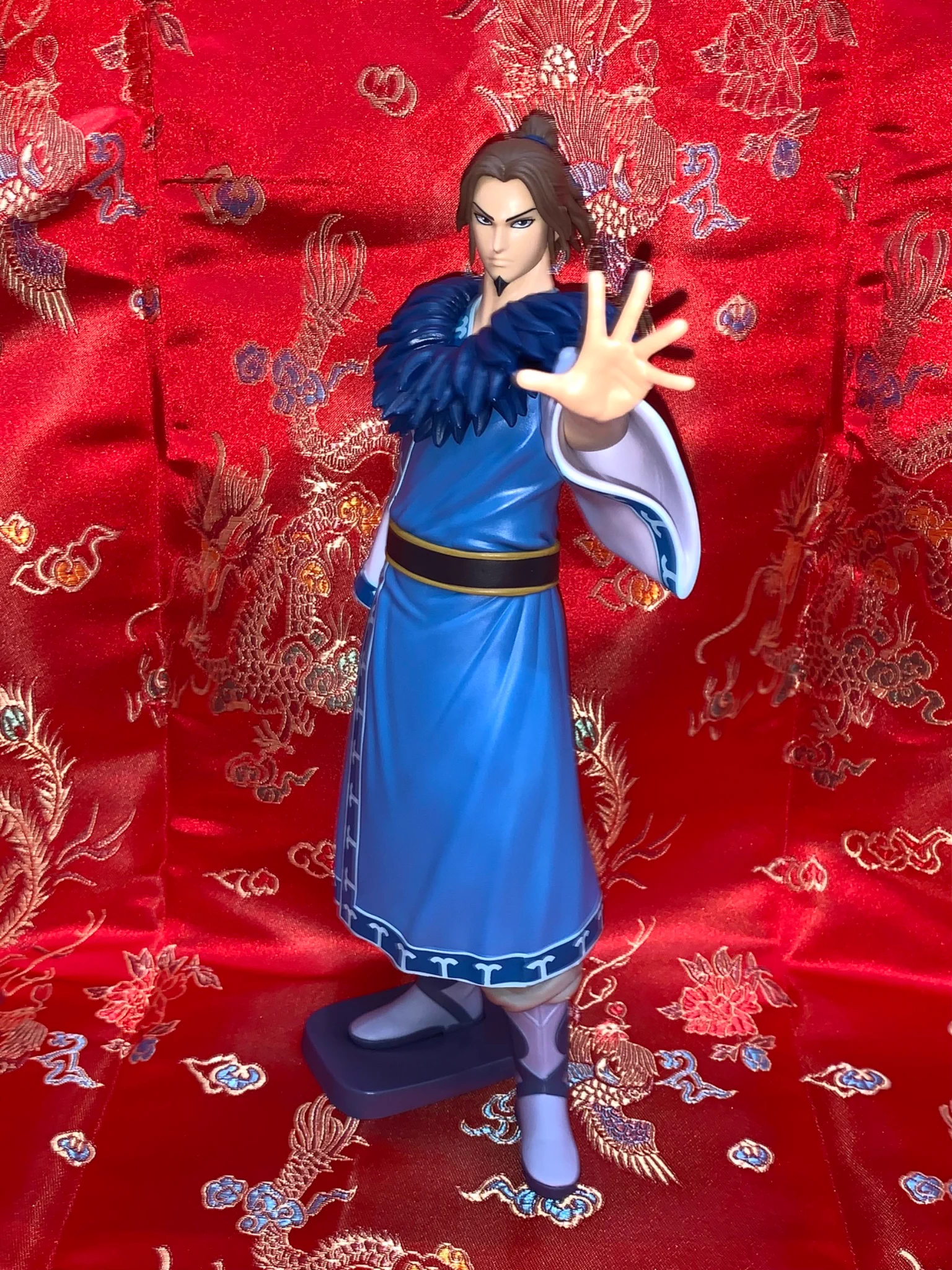 GiGO 横浜中華街 on X: 