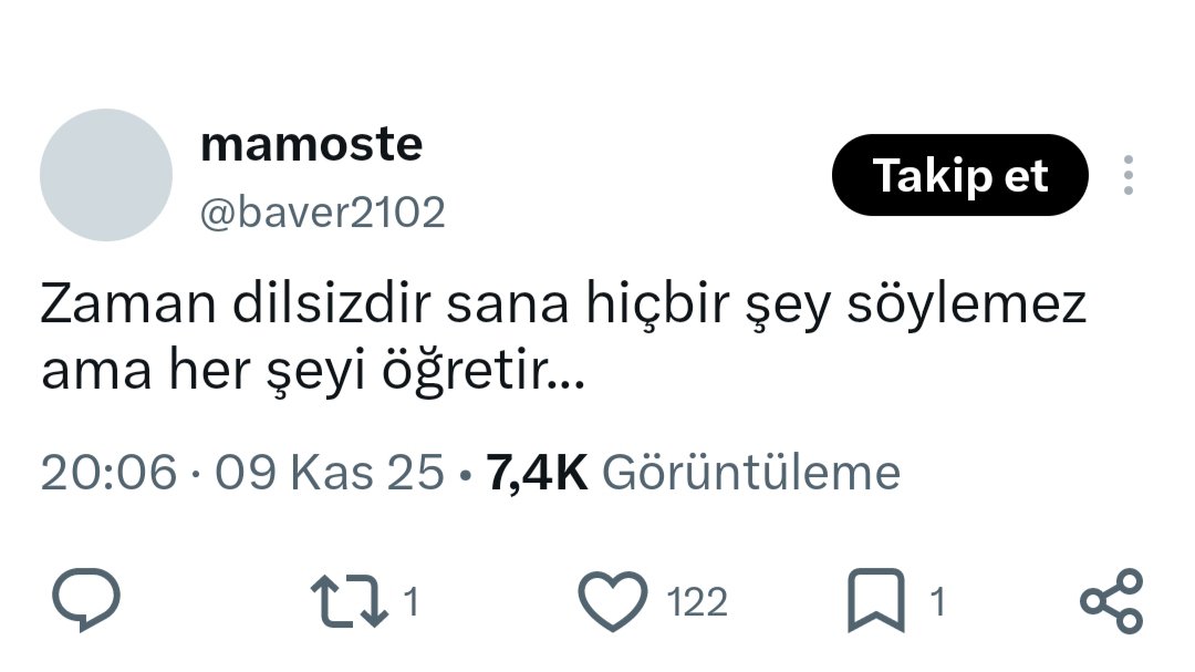 gulserenogretmn's tweet photo. Evet, tam da öyle... https://t.co/jyxy8d05wx