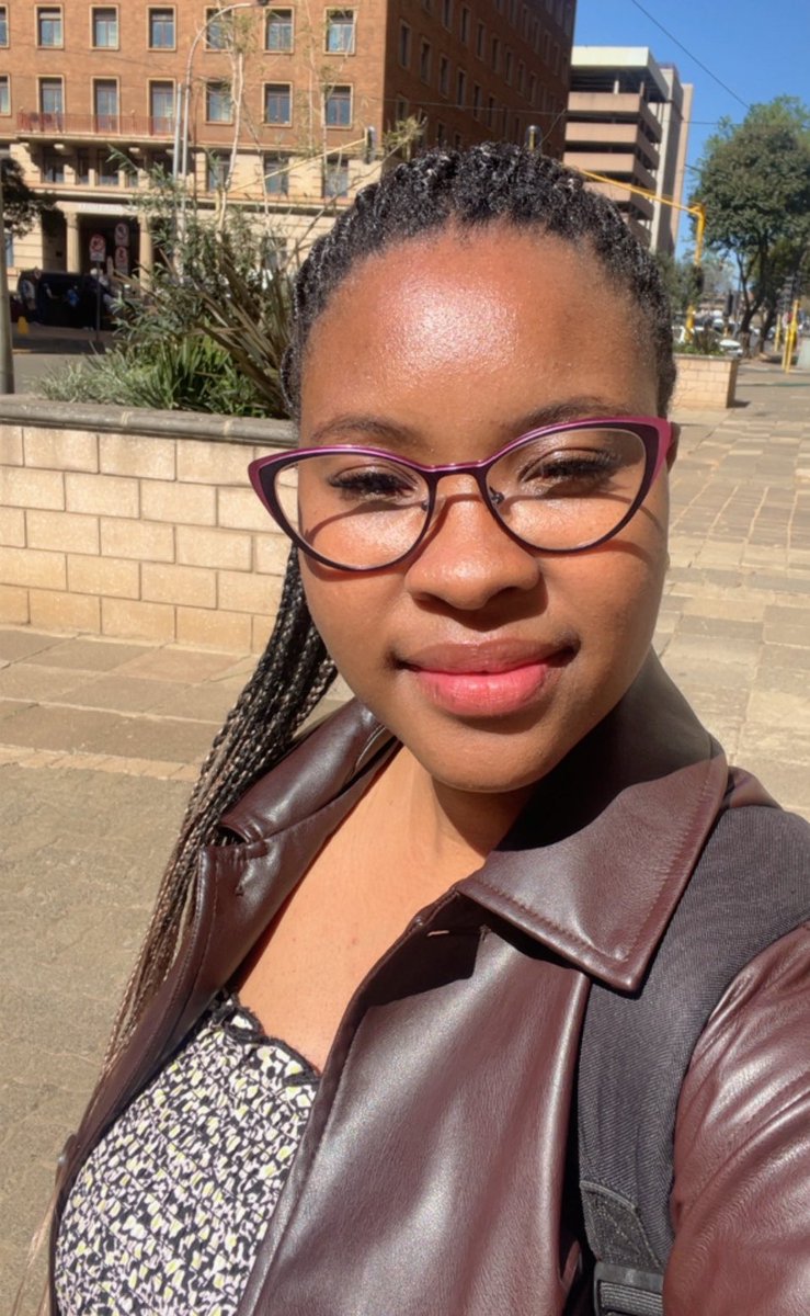 Mabuyi_A's tweet photo. ♥️♥️ https://t.co/Q82jvTSOIS