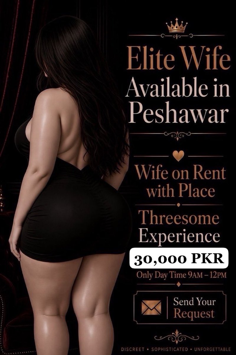 rafia_50k's tweet photo. @arfa_jani_live_ @ARFA_388 @CuckoldingHub_X @CuckList1 @WeTwo0 @Hijabqueen59631 https://t.co/1CV8FDJrbL